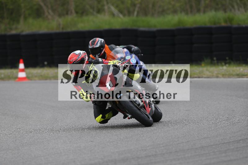 /Archiv-2025/04 13.04.2025 Get Faster Caremotion ADR/Gruppe gruen/11